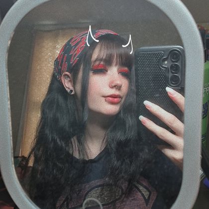 imastrawberry OnlyFans picture