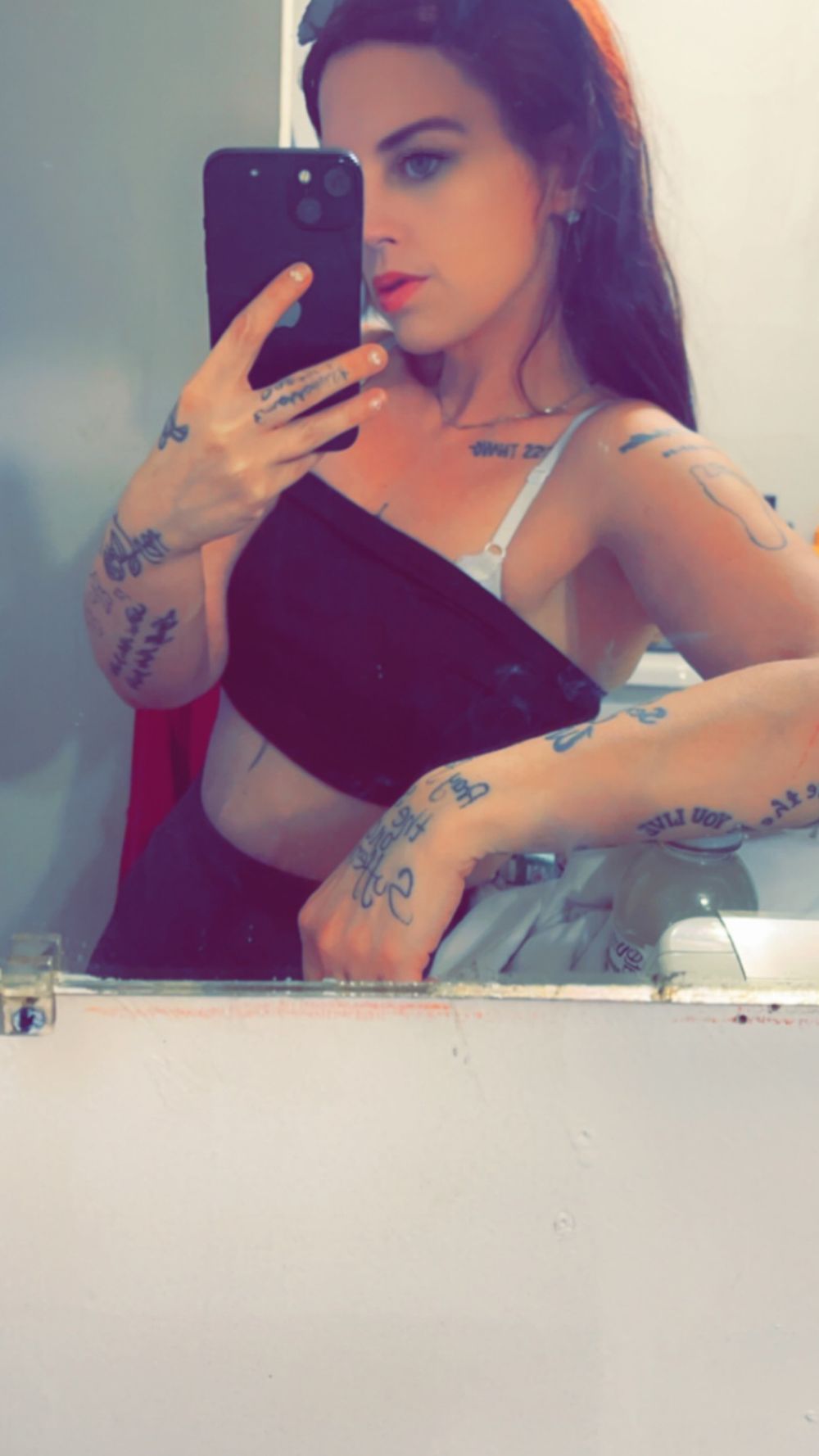 mollyrosee2487 OnlyFans profile picture