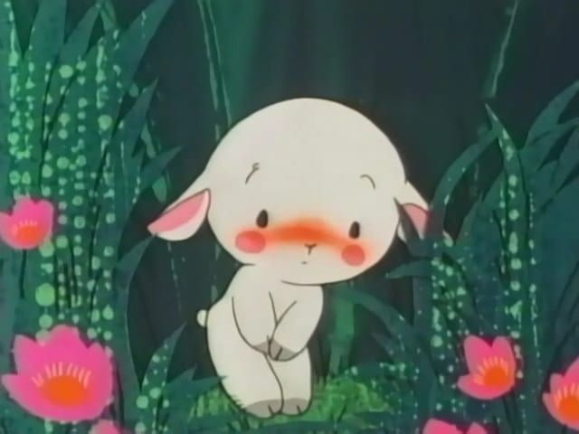 lambrae OnlyFans profile picture