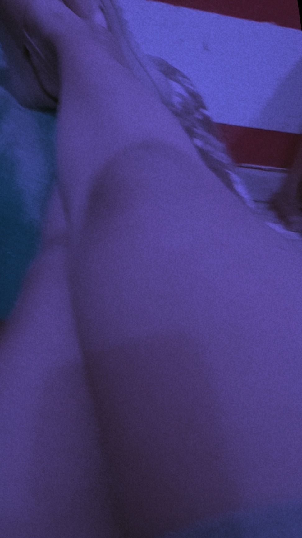 daybaby92 OnlyFans profile picture