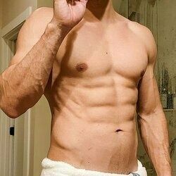 Mr. Cock