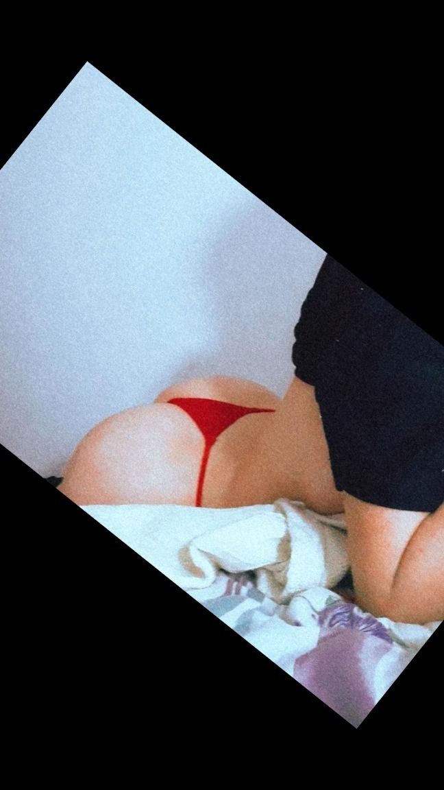 lucilabambi OnlyFans profile picture