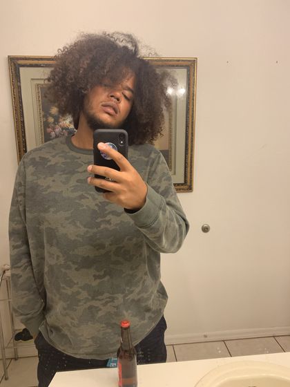curlyclimax OnlyFans picture