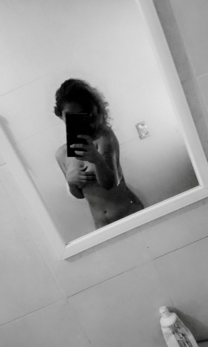 morochalexia OnlyFans picture
