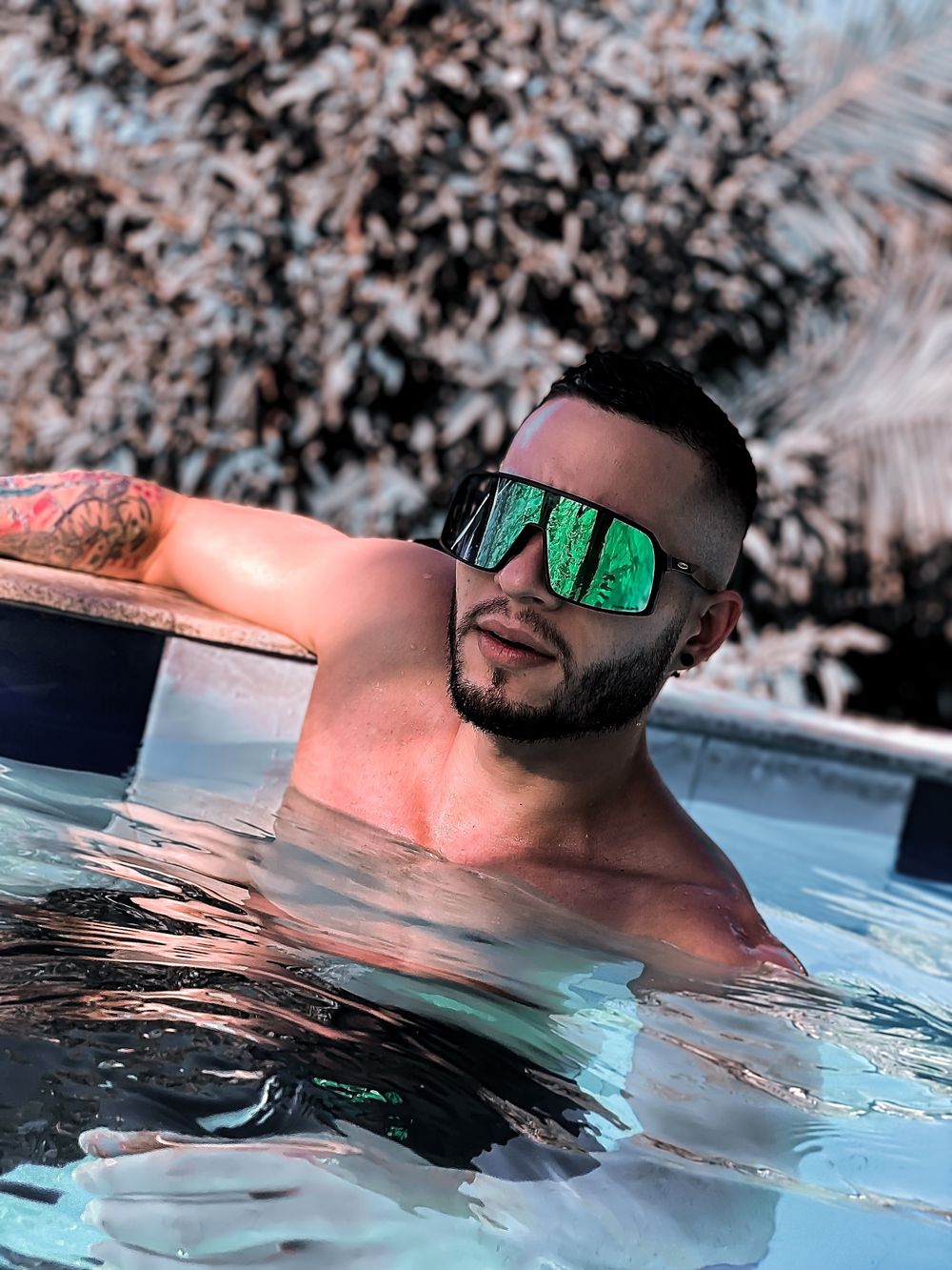 marcos.aesthetics OnlyFans profile picture