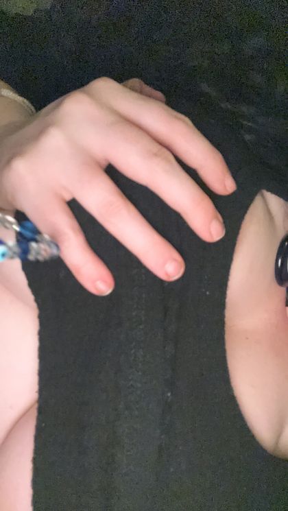 l0v3rgal420 OnlyFans picture