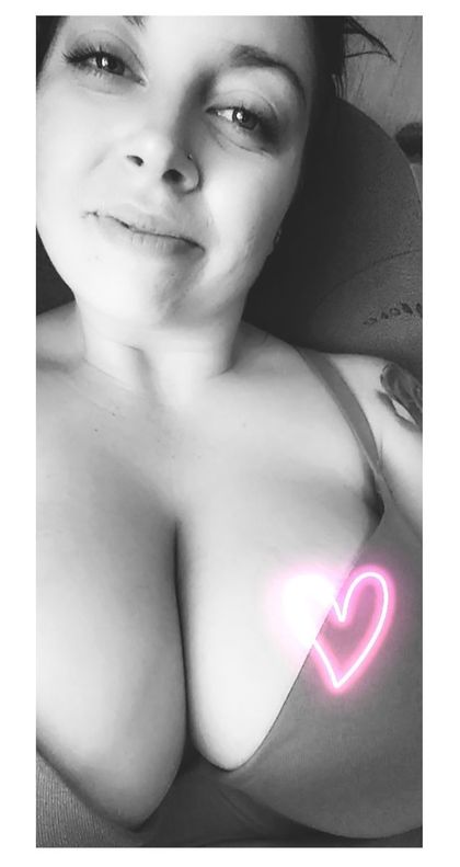 u118360479 OnlyFans picture
