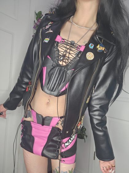 devils.lil.doll OnlyFans picture