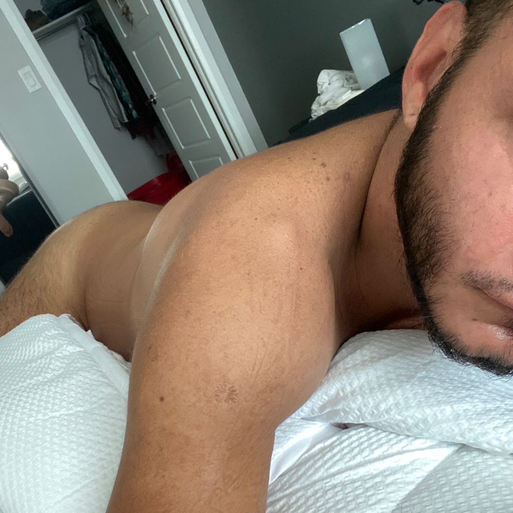 jh_02 OnlyFans profile picture