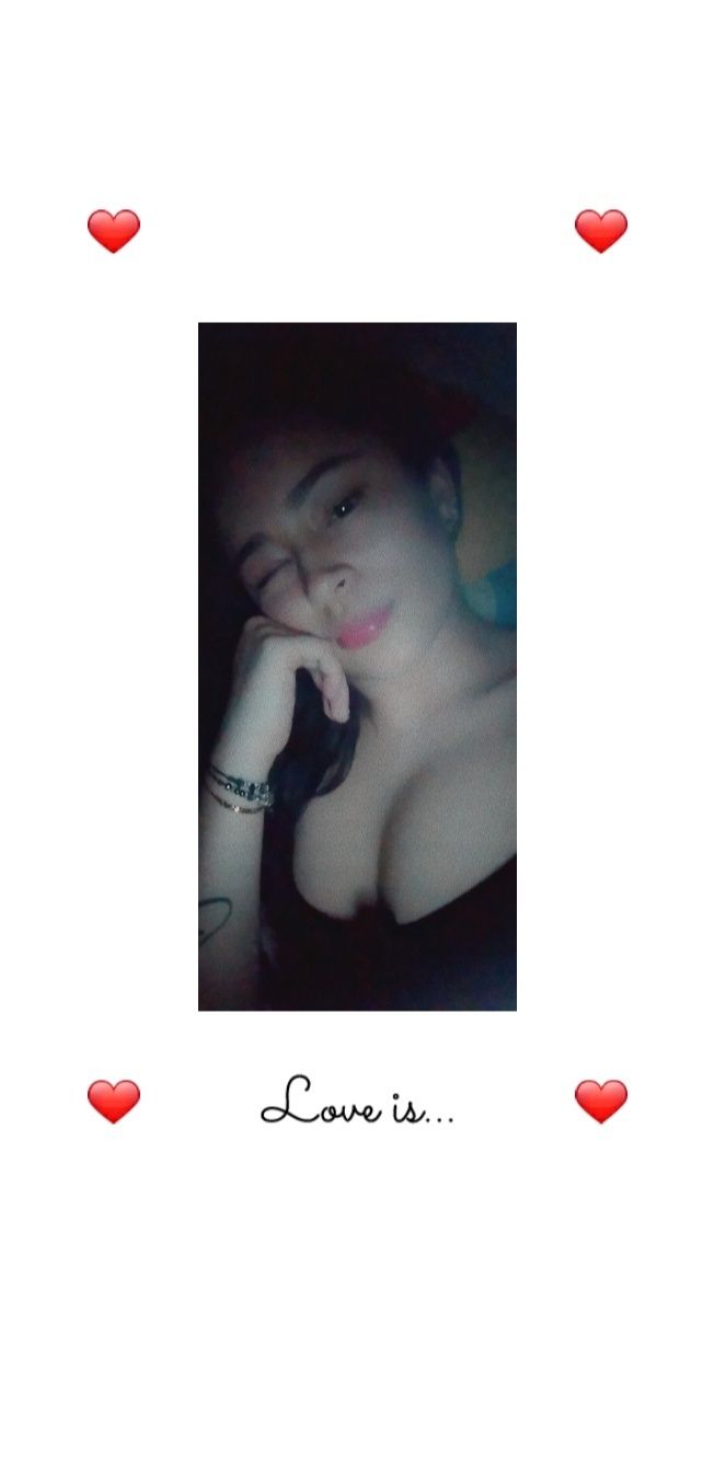 mnu.mz OnlyFans profile picture