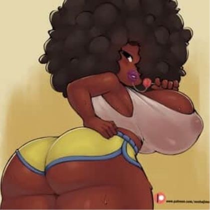 chrissiecookie OnlyFans picture