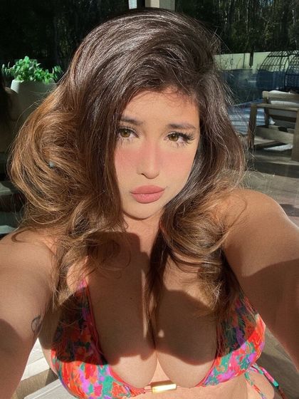 tastenatalie OnlyFans picture