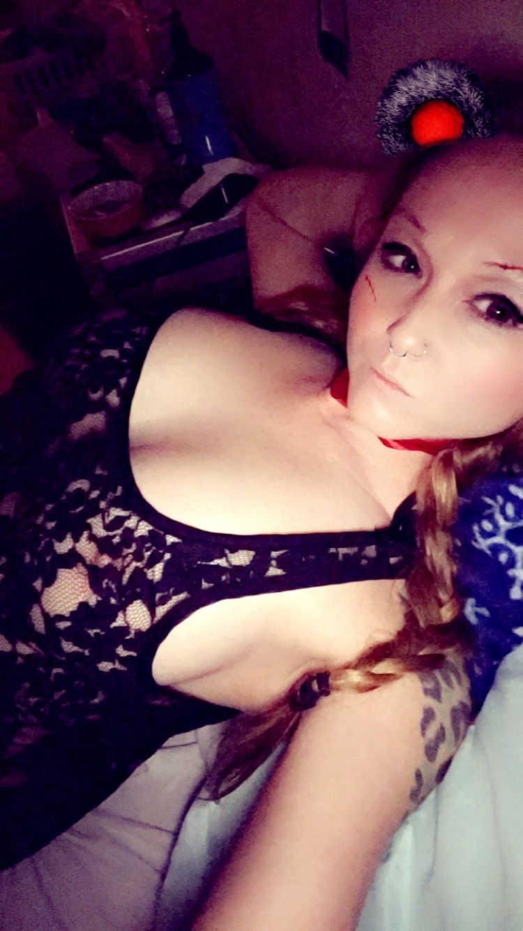 savagekitten81 OnlyFans profile picture