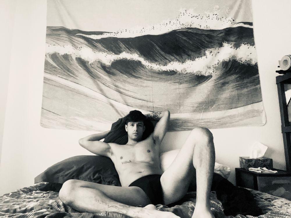 u95334281 OnlyFans profile picture