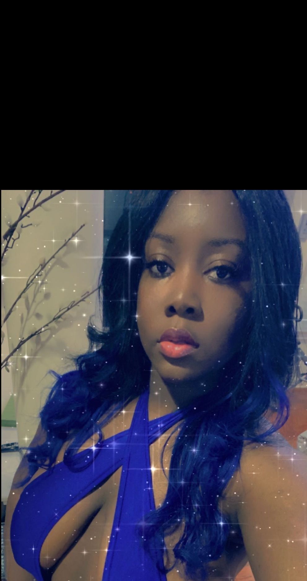 mizzcherry_brown OnlyFans profile picture