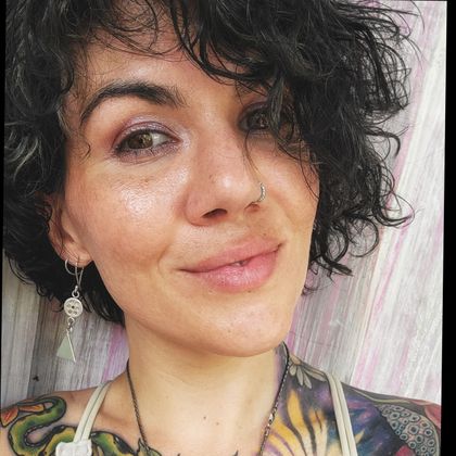 Best Candy Cam OnlyFans Accounts | FansMetrics.com