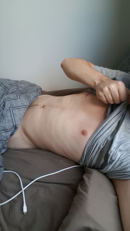 melbboyalt OnlyFans picture