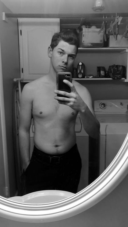 jackrabbitt96 OnlyFans picture