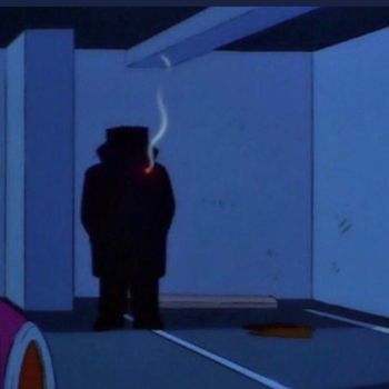 Bj1991_