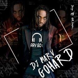 djmarvgo2hard OnlyFans picture