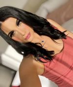 kylienz OnlyFans - Free Trial - Photos - Socials | FansMetrics.com