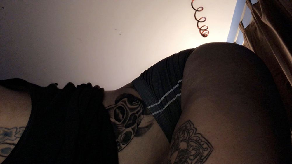 lilcamx11 OnlyFans profile picture