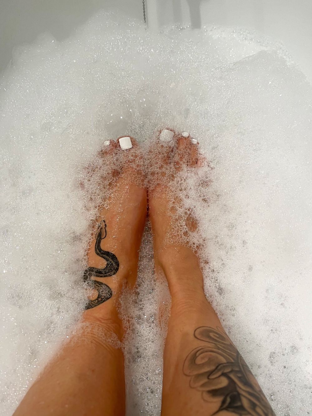 jezzzabellle OnlyFans profile picture