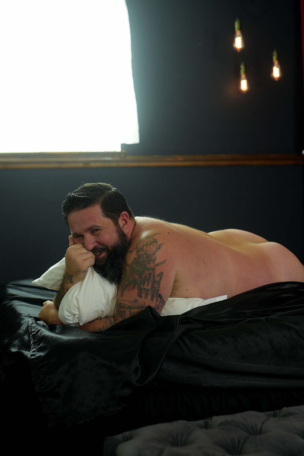 bearded-bourbon-photog OnlyFans profile picture