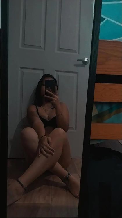 cherryduous OnlyFans picture
