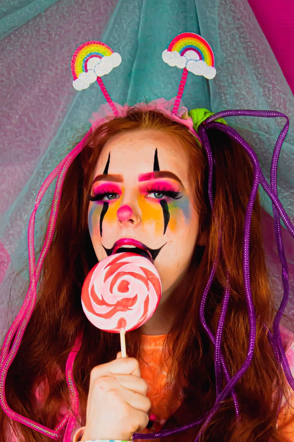 blackamethystphotography OnlyFans profile picture