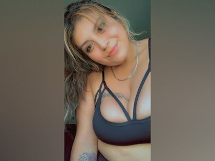 gloriareyshell OnlyFans picture