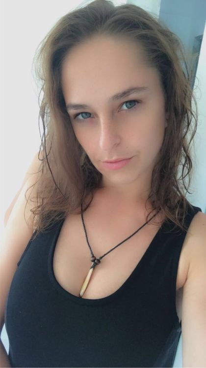 deea_7 OnlyFans picture