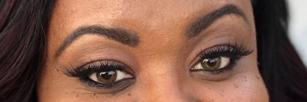 ms_koko_ OnlyFans profile picture