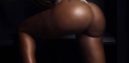 realkakes101 OnlyFans picture