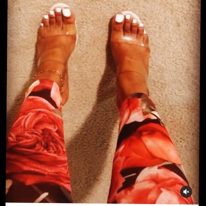 jazzysoles391 OnlyFans picture