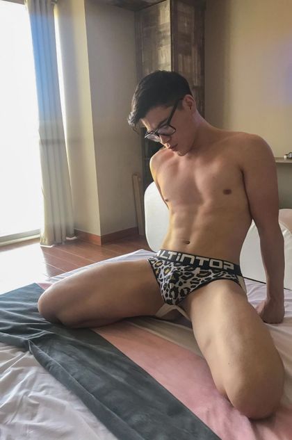 felipegal OnlyFans picture