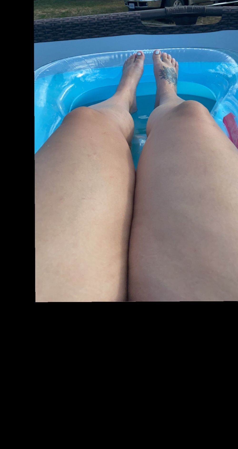 sweetbutspicy11 OnlyFans profile picture