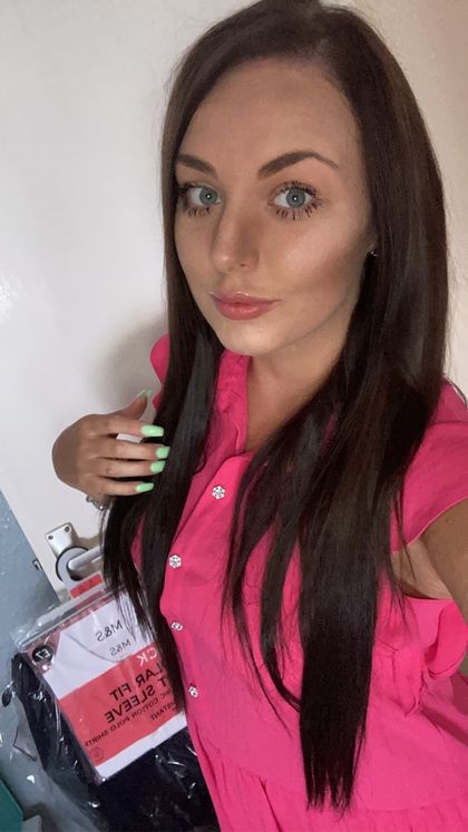 u164268443 OnlyFans picture