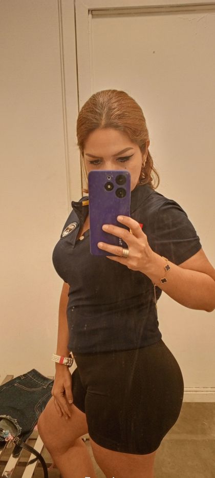 chiquitica.0101 OnlyFans picture