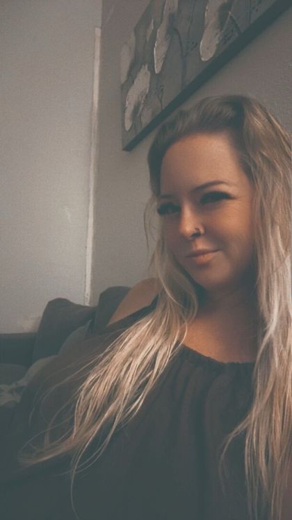 gracecountrygril OnlyFans picture