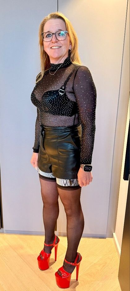 chrissi190579 OnlyFans picture