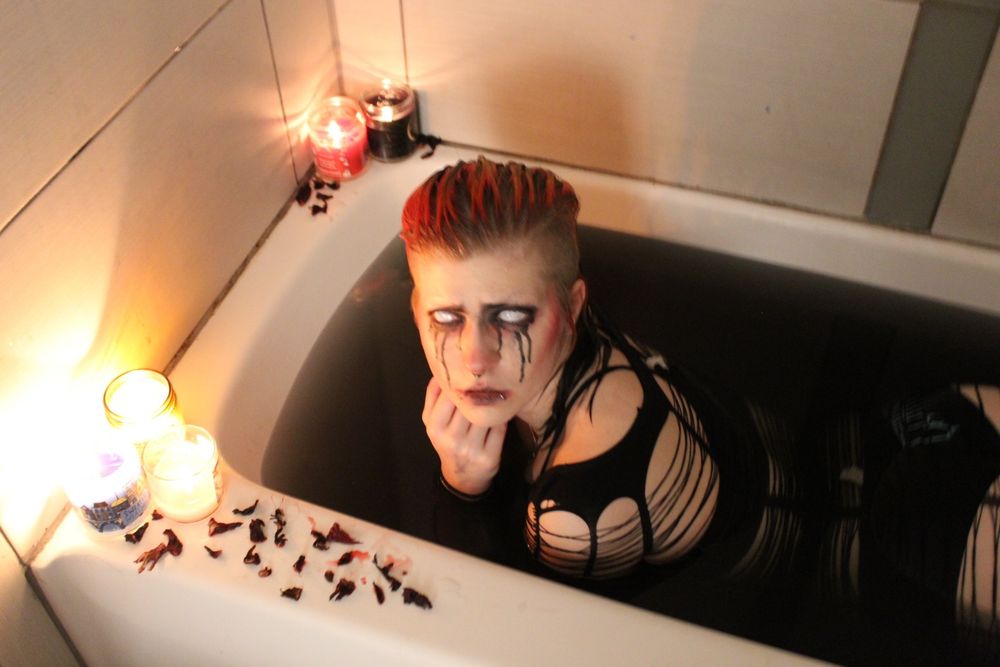 vampknight OnlyFans profile picture