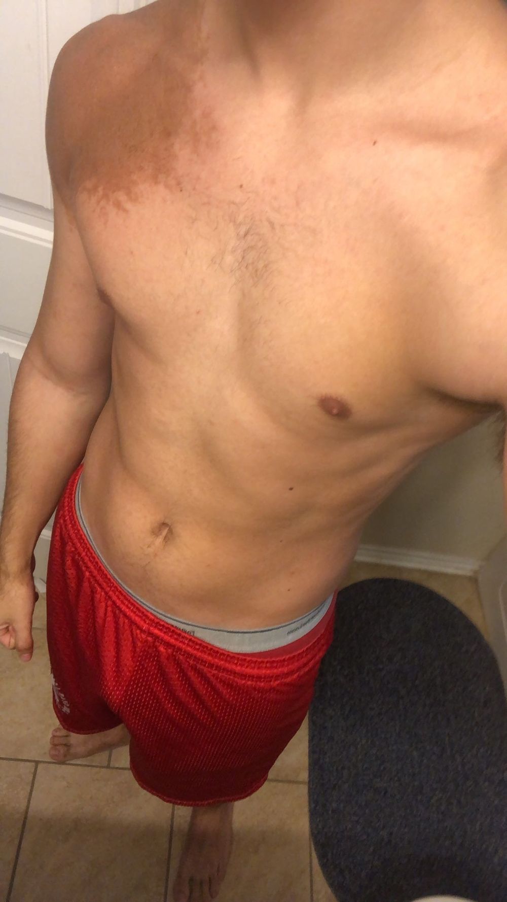 logiboiii OnlyFans profile picture