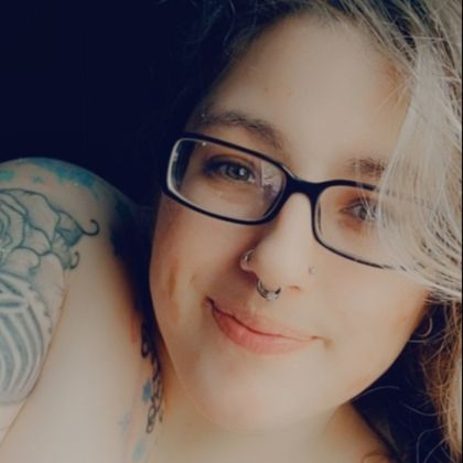 softkink69 OnlyFans picture