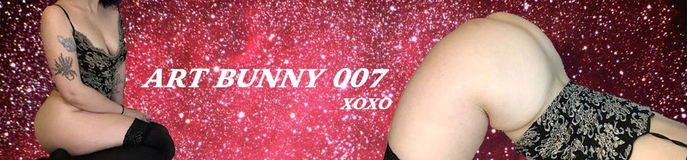 artbunny007 OnlyFans profile picture