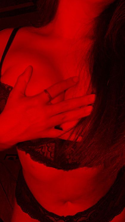 x-bunnyhoney OnlyFans picture