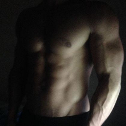 ivanruizonly OnlyFans picture