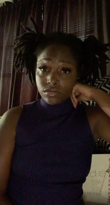 nyah_lildread OnlyFans picture