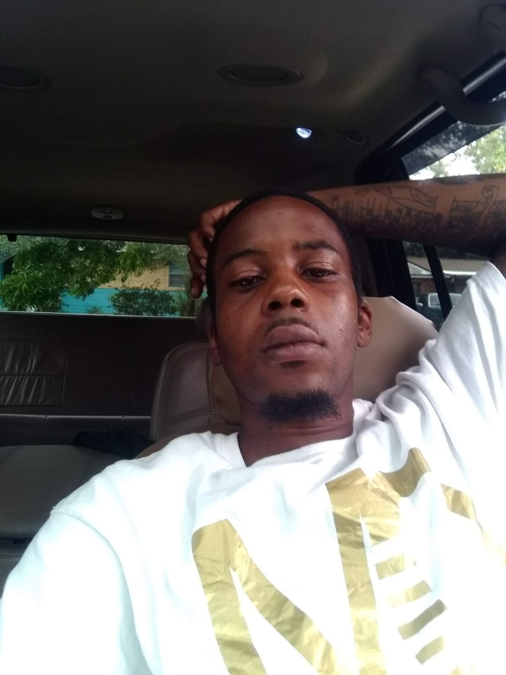 stayhighman6 OnlyFans profile picture