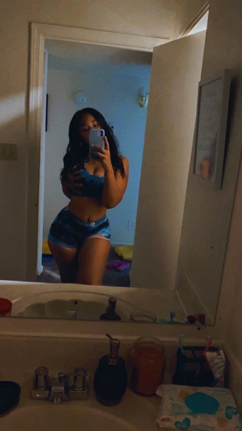 lillyjames20 OnlyFans profile picture
